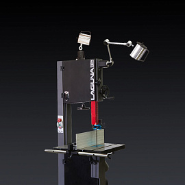 картинка Ленточная пила LAGUNA 14|BX от HARVEY-RUS